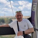 ���������� ��������, ���� ������� ������, 51 ���, ������������ ��� ������, ����� � ���������