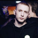 ���������� �����������, ���� ������� ������, 36 ���, ������������ ��� ������, ����� � ���������, c�������� ���������, ���������