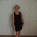 ���������� �����, ���� ������� ����, 52 ����, ������������ 