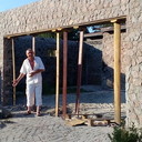  ,   , 64 ,   