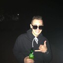 ���������� �����, ���� ����� �������, 25 ���, ������������ ��� ������, ����� � ���������