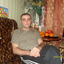  ,   Danil, 42 ,   