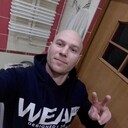  Belchatow,   , 35 ,   ,   