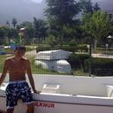  ,   Mosk9393, 31 ,   ,   , c 