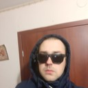 ���������� �����, ���� ������� Igor, 34 ����, ������������ ��� ������, ����� � ���������, c�������� ���������