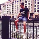 ���������� �����-���������, ���� ������� ������, 29 ���, ������������ ��� ������, ����� � ���������