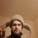 ���������� �����-���������, ���� ������� �������, 40 ���, ������������ ��� ������, ����� � ���������, c�������� ���������