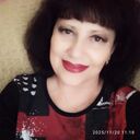 ���������� �����, ���� ������� ���������, 71 ���, ������������ ��� c�������� ���������