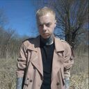  ,   Denis, 32 ,   , c 