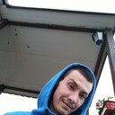 ���������� �����������, ���� ������� ����, 35 ���, ������������ ��� ������, ����� � ���������