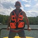 ���������� �����������, ���� ������� Sergey, 46 ���, ������������ ��� ������, ����� � ���������