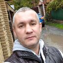 ���������� ��������, ���� ������� ������, 42 ����, ������������ ��� ������, ����� � ���������, c�������� ���������, ���������