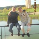 ���������� �����, ���� ������� ���, 32 ����, ������������ ��� ������, ����� � ���������, c�������� ���������, ���������