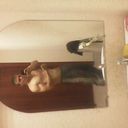 ���������� ���������, ���� ������� �����, 35 ���, ������������ ��� ������, ����� � ���������, c�������� ���������