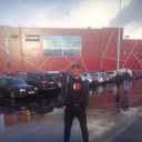 ���������� �����-���������, ���� ������� �������, 40 ���, ������������ ��� ������, ����� � ���������, c�������� ���������, ���������