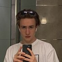 ���������� ������, ���� ����� �������, 23 ����, ������������ ��� ������, ����� � ���������