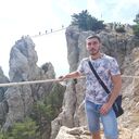  ,   , 32 ,   ,   , c 