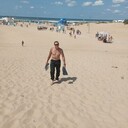 ���������� ���������, ���� ������� Max, 45 ���, ������������ ��� ����� � ���������, c�������� ���������, ���������