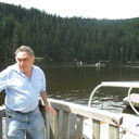 Rosengarten,   , 78 ,   ,   , c 
