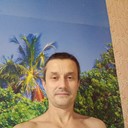 ���������� �������, ���� ������� ���, 53 ����, ������������ ��� ������, ����� � ���������, c�������� ���������