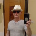  ,   , 45 ,   ,   