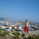 ���������� ��������, ���� ������� ����, 43 ����, ������������ 