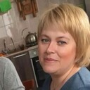 ���������� ����������, ���� ������� �������, 53 ����, ������������ ��� ����� � ���������, c�������� ���������