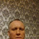 ���������� �������, ���� ������� ������, 54 ����, ������������ ��� ������, ����� � ���������, c�������� ���������