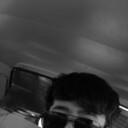 ���������� �������, ���� ����� Akosh, 25 ���, ������������ ��� ������, ����� � ���������