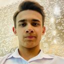 ���������� ������, ���� ����� ������, 2 ����, ������������ ��� ������, ����� � ���������