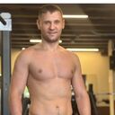 ���������� �����-�����, ���� ������� ����, 33 ����, ������������ ��� ������, ����� � ���������, c�������� ���������, ���������