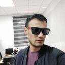 ���������� �������, ���� ������� Doniyor, 32 ����, ������������ ��� ������, ����� � ���������