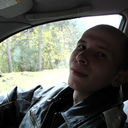  ,   , 41 ,   ,   , c , 