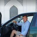 ���������� �������, ���� ������� Alex, 41 ���, ������������ ��� ������, ����� � ���������