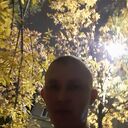 ���������� �������, ���� ������� �������, 38 ���, ������������ ��� ������, ����� � ���������, c�������� ���������, ���������