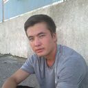  ,   Doniyor, 28 ,   ,   , c 