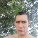  ,   Sergei, 41 ,   ,   , c 
