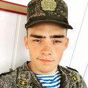 ���������� ������, ���� ������� ���������, 27 ���, ������������ ��� ������, ����� � ���������