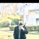 ���������� ����������, ���� ������� ��, 34 ����, ������������ ��� ������, ����� � ���������