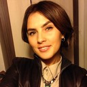   ,   , 29 ,   ,   , c 