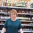 ���������� �����-���������, ���� ������� ������, 52 ����, ������������ ��� ������, ����� � ���������