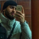 ���������� ���������� �����, ���� ����� Jamal, 22 ����, ������������ ��� ������, ����� � ���������