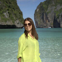 ���������� �������, ���� ������� ELmira, 48 ���, ������������ ��� ����� � ���������