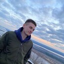   ,   , 25 ,   ,   , c , 