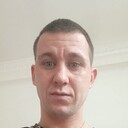  ,   , 26 ,   ,   , c , 