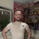  ,   , 50 ,   c 