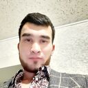  ,   , 31 ,   ,   , c , 