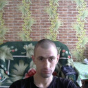 ���������� ������, ���� ������� �����, 39 ���, ������������ ��� ������, ����� � ���������, c�������� ���������