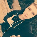  ,   Miska, 23 ,   ,   , c 