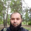 ���������� ����, ���� ������� ��������, 40 ���, ������������ ��� ������, ����� � ���������, c�������� ���������